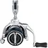 Котушка Shimano Stradic FM C2500S 6+1BB 5.1:1 Фото 3